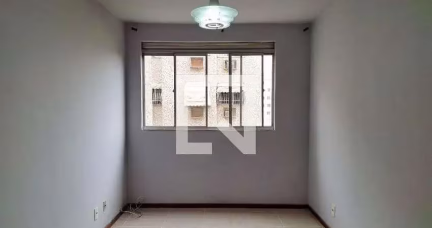 Apartamento para venda - fonseca, 2 quartos,  60 m² - niterói