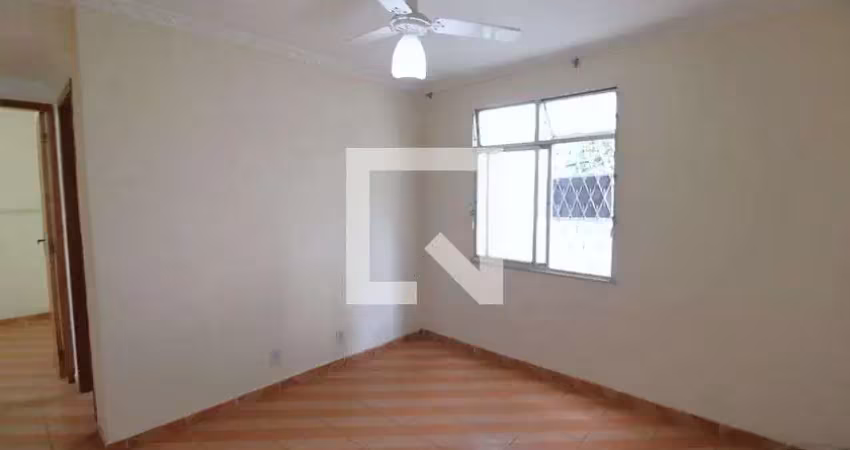 Apartamento para venda - pilares, 2 quartos,  48 m² - rio de janeiro