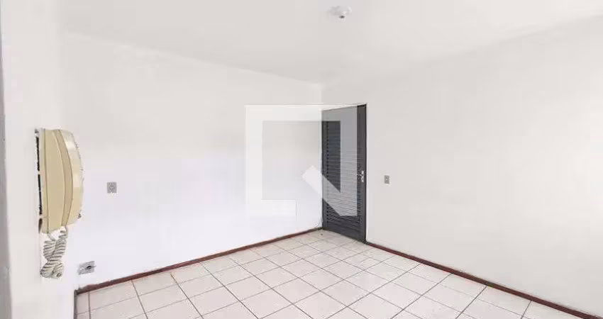 Apartamento para venda - santos dumond, 2 quartos,  58 m² - são leopoldo