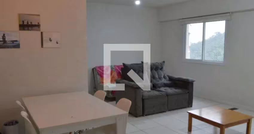 Apartamento para venda - jacarepaguá, 1 quarto,  70 m² - rio de janeiro