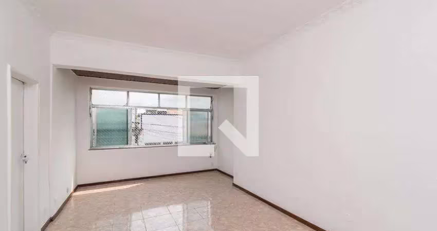 Apartamento para venda - olaria, 2 quartos,  68 m² - rio de janeiro