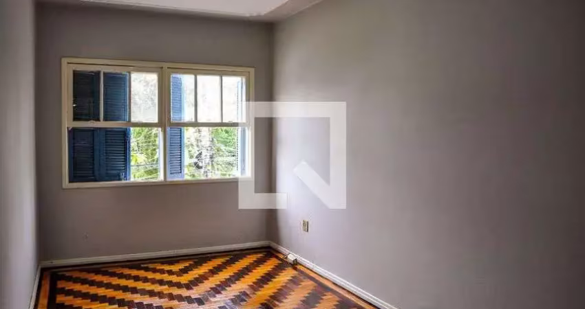 Apartamento para venda - menino deus, 1 quarto,  46 m² - porto alegre