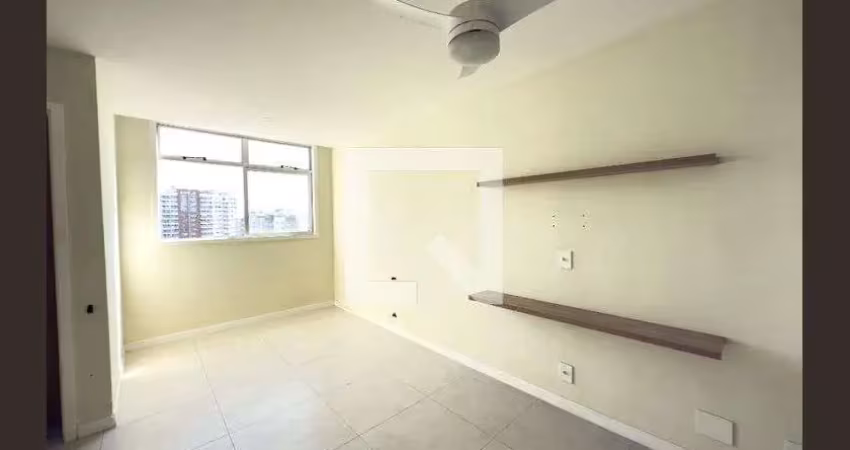 Apartamento para venda - irajá, 2 quartos,  51 m² - rio de janeiro