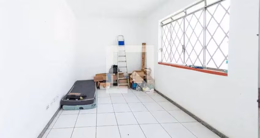Casa para venda - nova suíssa, 3 quartos,  249 m² - belo horizonte