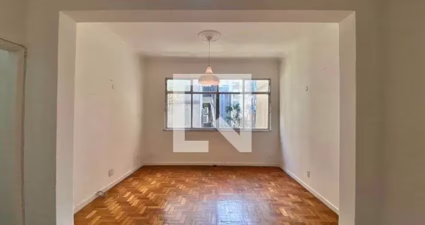 Apartamento para venda - leblon, 3 quartos,  90 m² - rio de janeiro