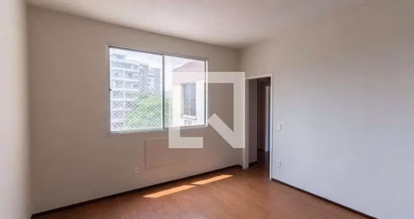 Apartamento para venda - vila isabel, 2 quartos,  72 m² - rio de janeiro