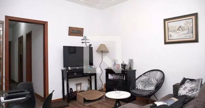Apartamento para venda - cidade baixa, 3 quartos,  110 m² - porto alegre