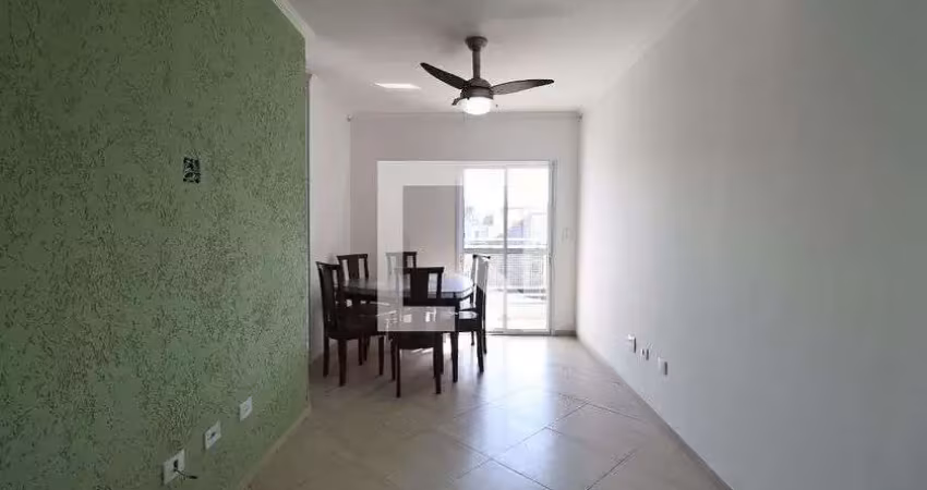Cobertura para venda - vila metalúrgica, 2 quartos,  114 m² - santo andré