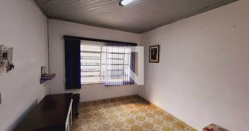 Casa para venda - ponte são joão , 3 quartos,  112 m² - jundiaí