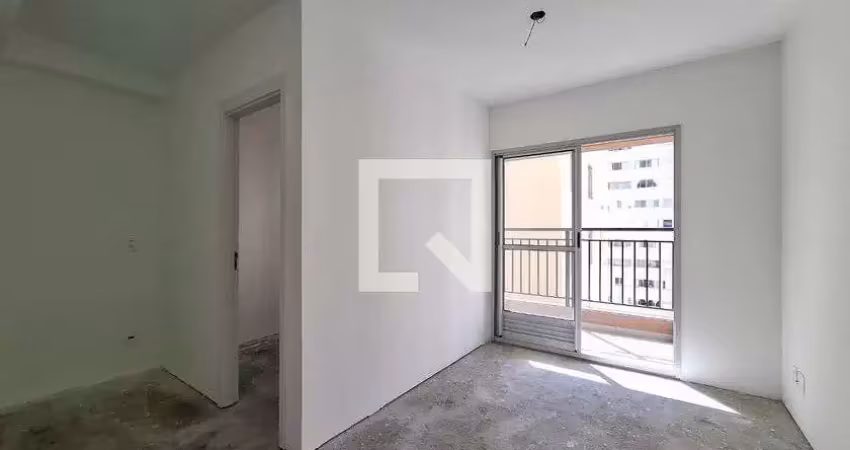 Apartamento para venda - pinheiros, 2 quartos,  30 m² - são paulo