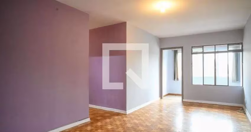 Apartamento para venda - bosque da saúde, 3 quartos,  117 m² - são paulo