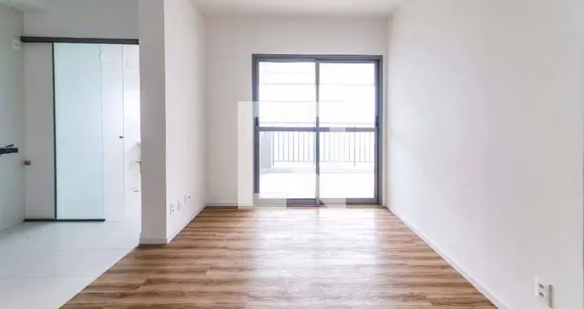 Apartamento para venda - butantã, 2 quartos,  73 m² - são paulo