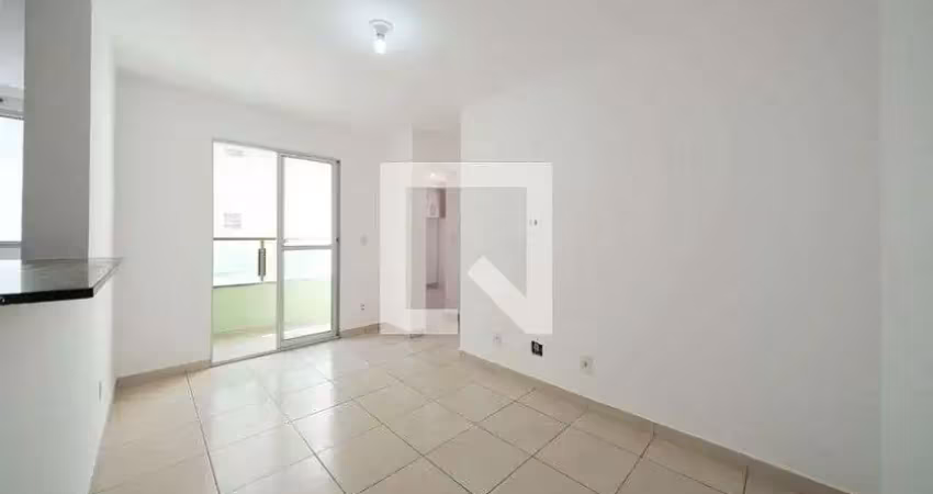 Apartamento para venda - jardim aricanduva, 2 quartos,  44 m² - são paulo