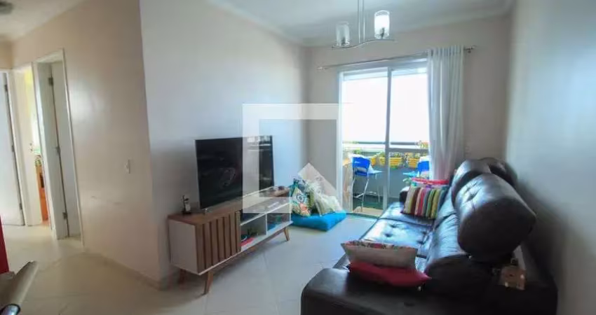 Apartamento para venda - mooca, 3 quartos,  63 m² - são paulo