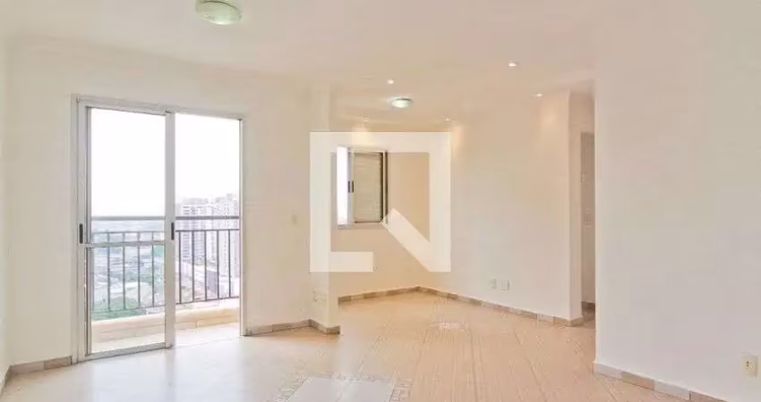 Apartamento para venda - piqueri, 2 quartos,  58 m² - são paulo