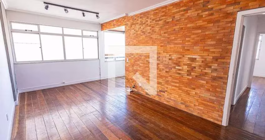 Apartamento para venda - manacás, 3 quartos,  87 m² - belo horizonte