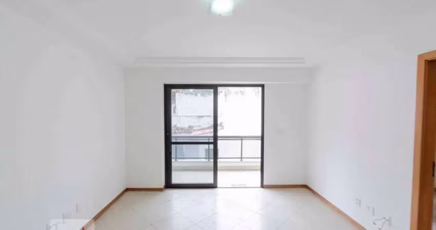 Apartamento para venda - tijuca, 3 quartos,  92 m² - rio de janeiro