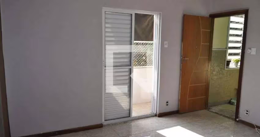 Apartamento para venda - méier, 2 quartos,  62 m² - rio de janeiro