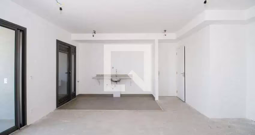 Apartamento para venda - pinheiros, 2 quartos,  86 m² - são paulo