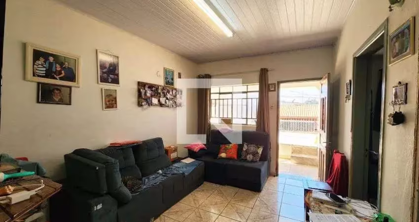 Casa para venda - jardim pacaembu, 2 quartos,  178 m² - jundiaí