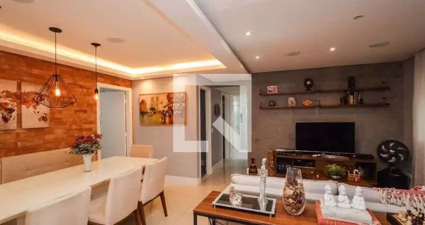 Apartamento para venda - vila andrade, 2 quartos,  95 m² - são paulo