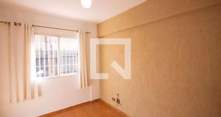 Apartamento para venda - jardim brasil , 2 quartos,  37 m² - são paulo