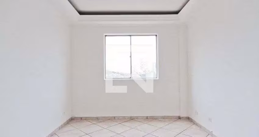 Apartamento para venda - santana, 2 quartos,  58 m² - são paulo