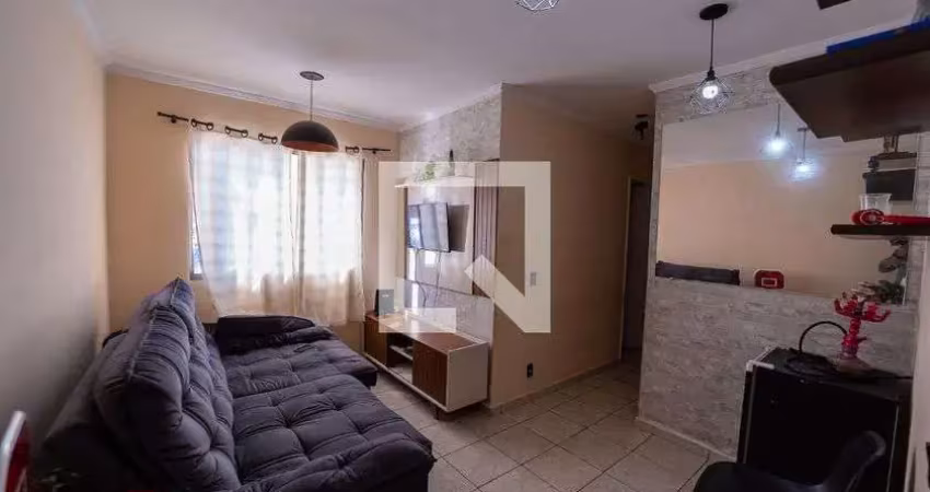 Apartamento para venda - ermelino matarazzo, 2 quartos,  42 m² - são paulo