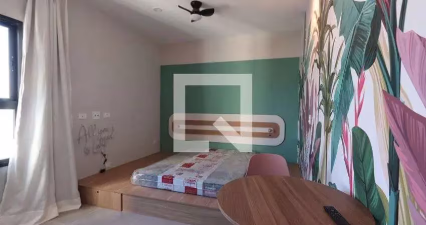 Kitnet / stúdio para venda - vila formosa, 1 quarto,  27 m² - são paulo