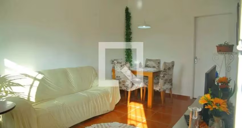Apartamento para venda - vila lusitânia, 2 quartos,  90 m² - são bernardo do campo