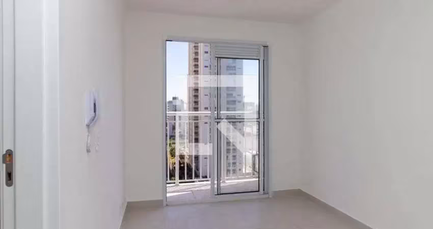 Apartamento para venda - barra funda, 1 quarto,  31 m² - são paulo