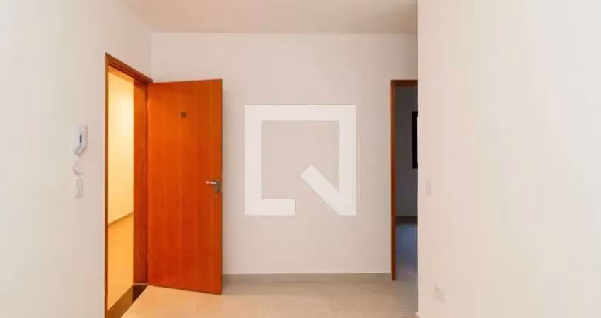 Apartamento para venda - vila maria , 1 quarto,  26 m² - são paulo