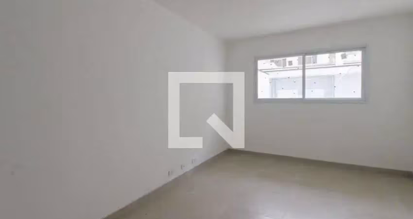 Casa com 3 quartos à venda na Rua Madame Curie, Picanço, Guarulhos