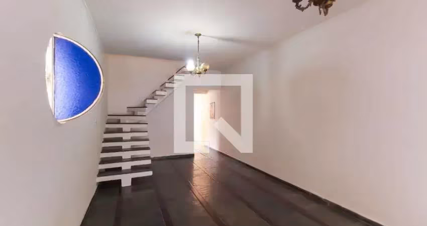 Casa para venda - belém, 3 quartos,  163 m² - são paulo