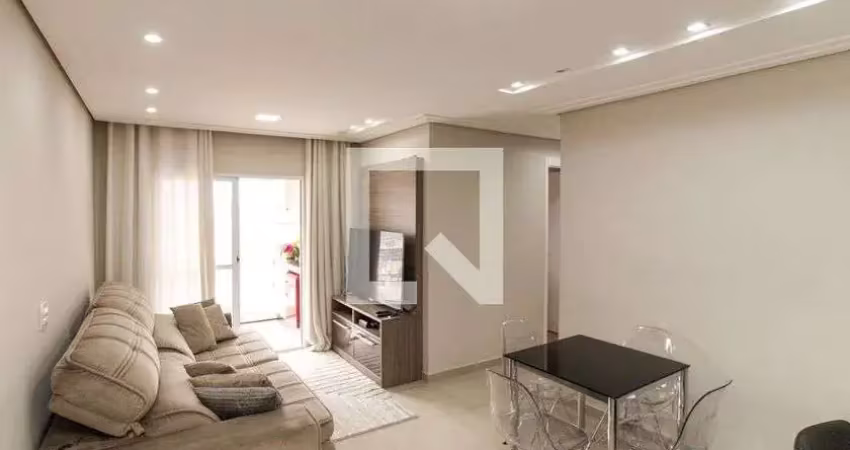 Apartamento para venda - vila constança , 3 quartos,  68 m² - são paulo