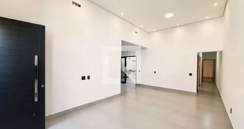 Casa para venda - castanho, 3 quartos,  172 m² - jundiaí