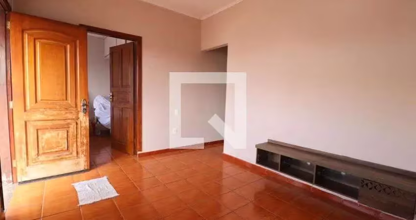 Casa para venda - vila clarice, 3 quartos,  189 m² - santo andré