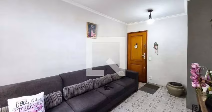 Apartamento para venda - jardim interlagos, 3 quartos,  64 m² - campinas