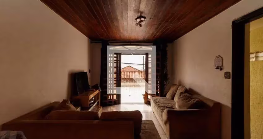 Casa para venda - vila constança , 3 quartos,  250 m² - são paulo