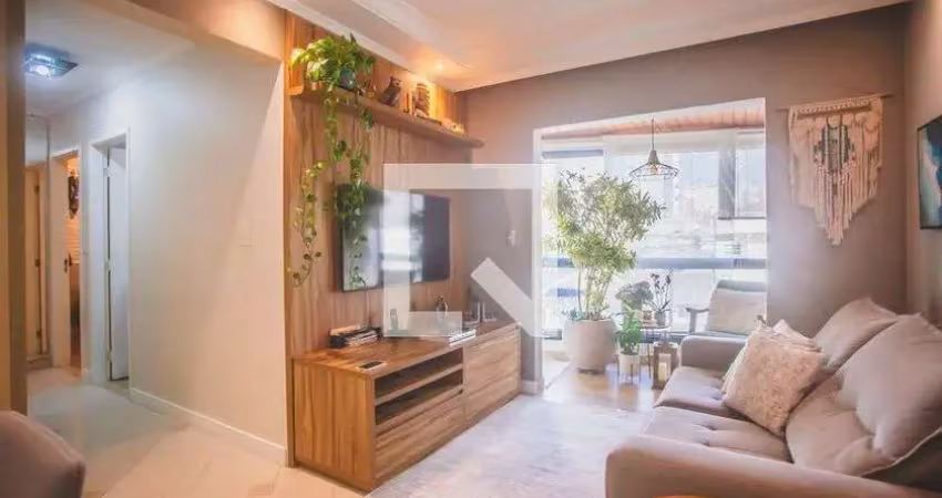 Apartamento para venda - saúde, 3 quartos,  74 m² - são paulo