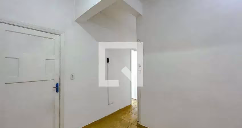Apartamento para venda - brás, 3 quartos,  77 m² - são paulo