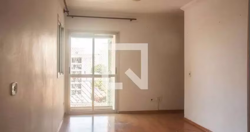 Apartamento para venda - saúde, 2 quartos,  70 m² - são paulo