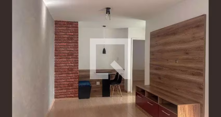 Apartamento para venda - freguesia do ó, 2 quartos,  50 m² - são paulo