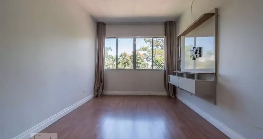Apartamento para venda - chácara santo antonio, 2 quartos,  67 m² - são paulo