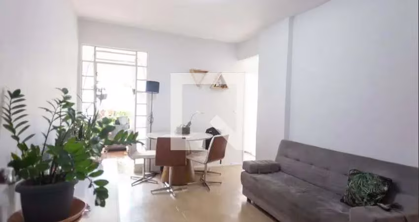Apartamento para venda - barro preto, 2 quartos,  74 m² - belo horizonte