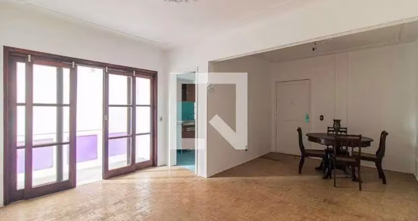 Apartamento para venda - cidade baixa, 2 quartos,  76 m² - porto alegre