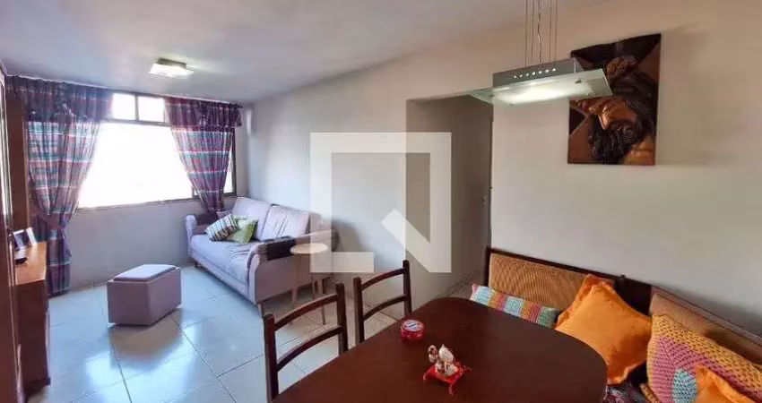 Apartamento para venda - ingá, 2 quartos,  92 m² - niterói