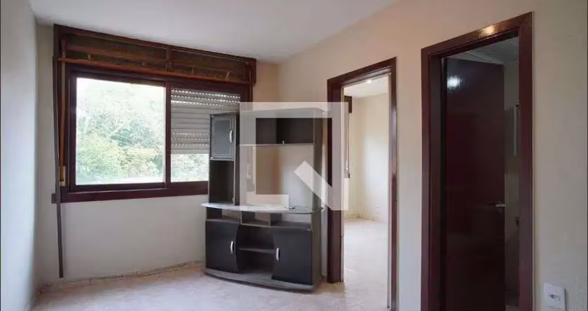 Apartamento para venda - alto petrópolis, 1 quarto,  42 m² - porto alegre
