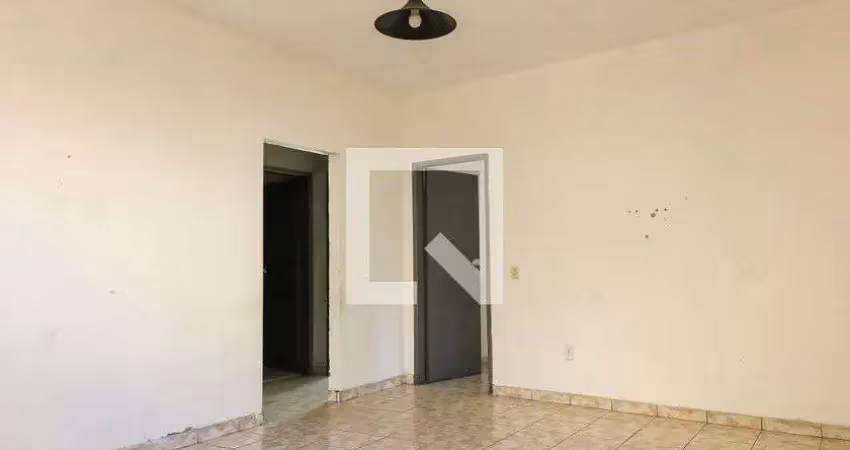 Casa para venda - cachambi, 2 quartos,  176 m² - rio de janeiro