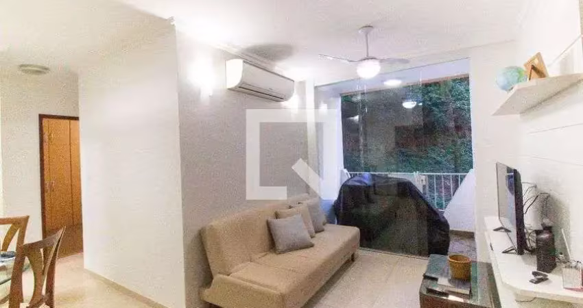 Apartamento para venda - fonseca, 2 quartos,  78 m² - niterói